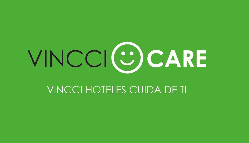 Vincci Liberdade Hotel Lisboa Kültér fotó